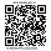 QR Code 2